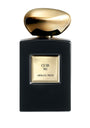 Cuir Nu Eau de Parfum Intense (100ml)