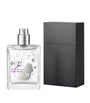 Molecule 01 Eau de Toilette and Case (30ml)