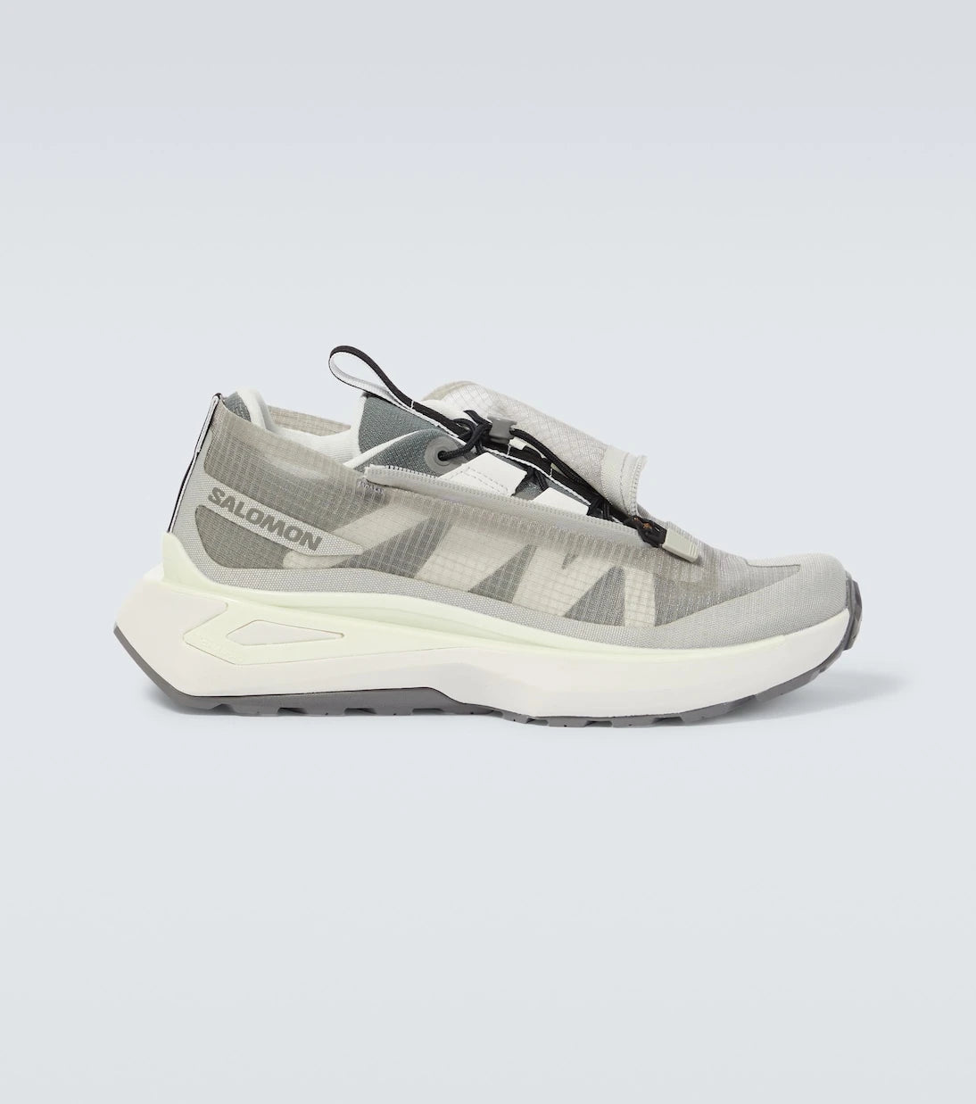 Salomon - Odyssey Elmt Advanced spor ayakkabı