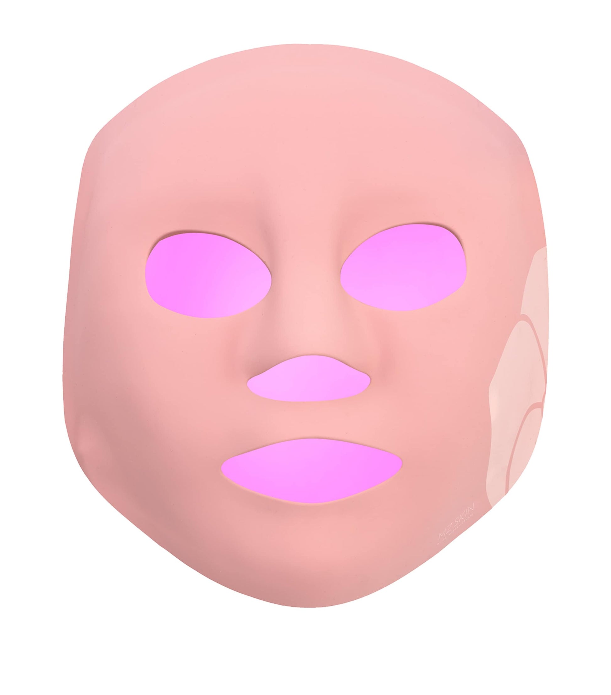 LightMAX Supercharged LED Mask 2.0