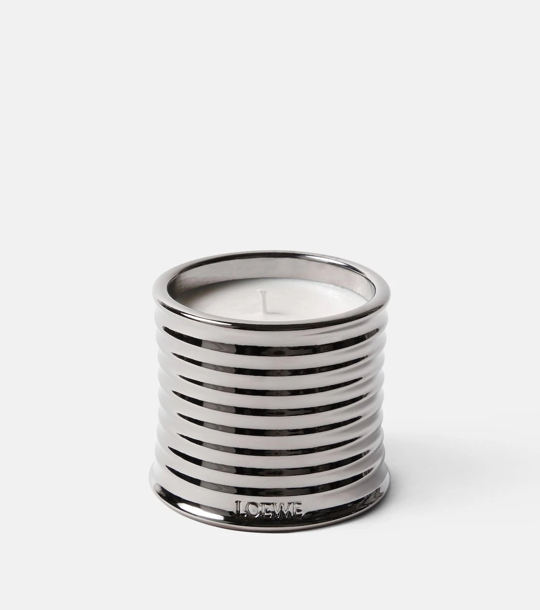 Loewe Home Scents - Black Sesame Medium scented candle