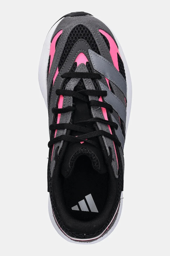 Детски маратонки adidas LIGHTBLAZE