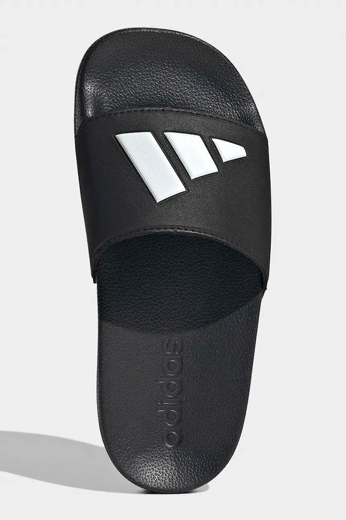 Детски чехли adidas ADILETTE SHOWER LOGO