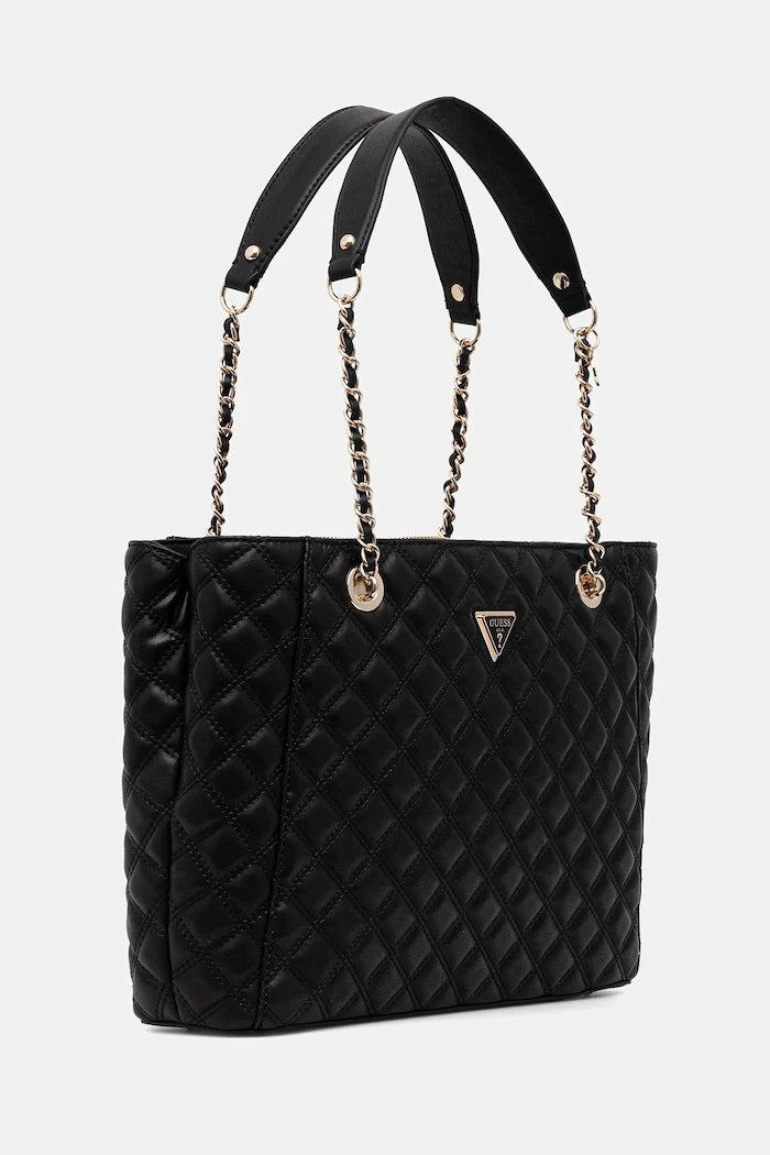 Чанта Guess GIULLY
