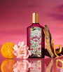 Gucci Flora Gorgeous Gardenia Intense Eau de Parfum (30ml)