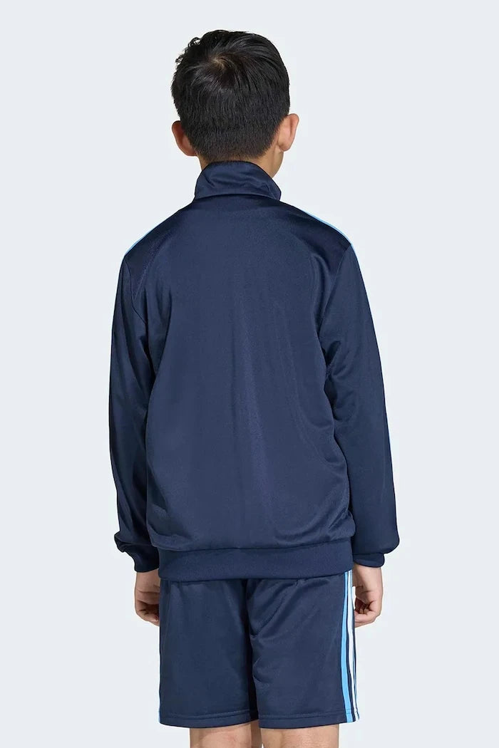 Детски суичър adidas Originals