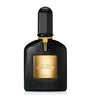 Black Orchid Eau de Parfum