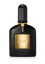 Black Orchid Eau de Parfum