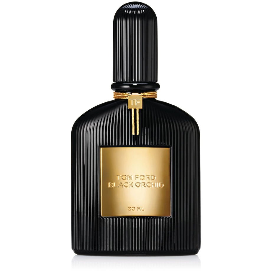 Black Orchid Eau de Parfum