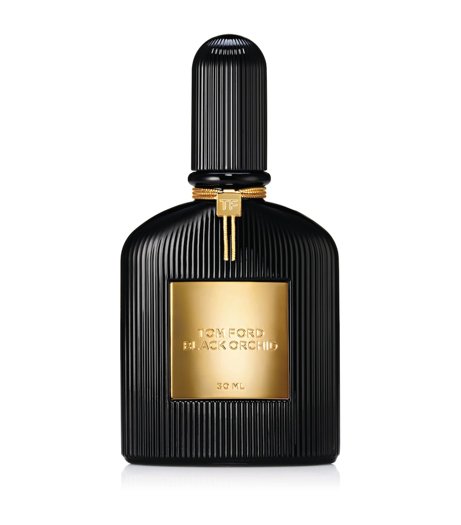 Black Orchid Eau de Parfum