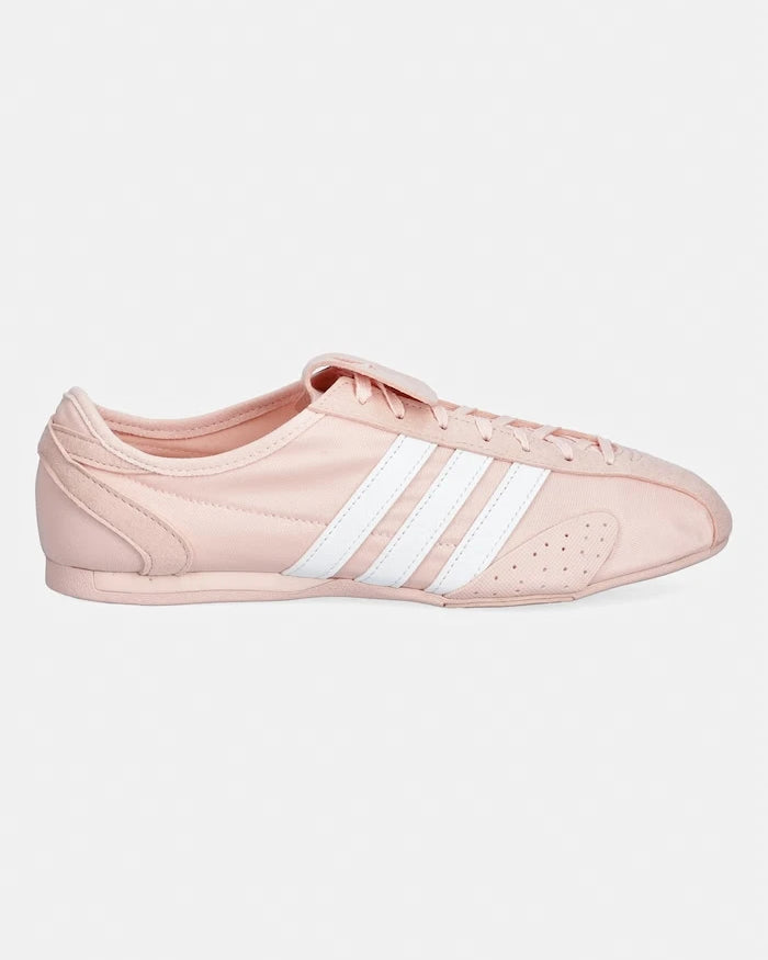 adidas by Stella McCartney Sportswear 76 маратонки дамски