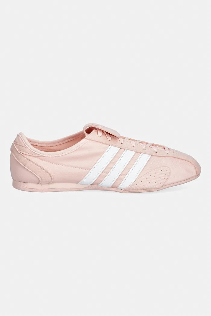 adidas by Stella McCartney Sportswear 76 маратонки дамски