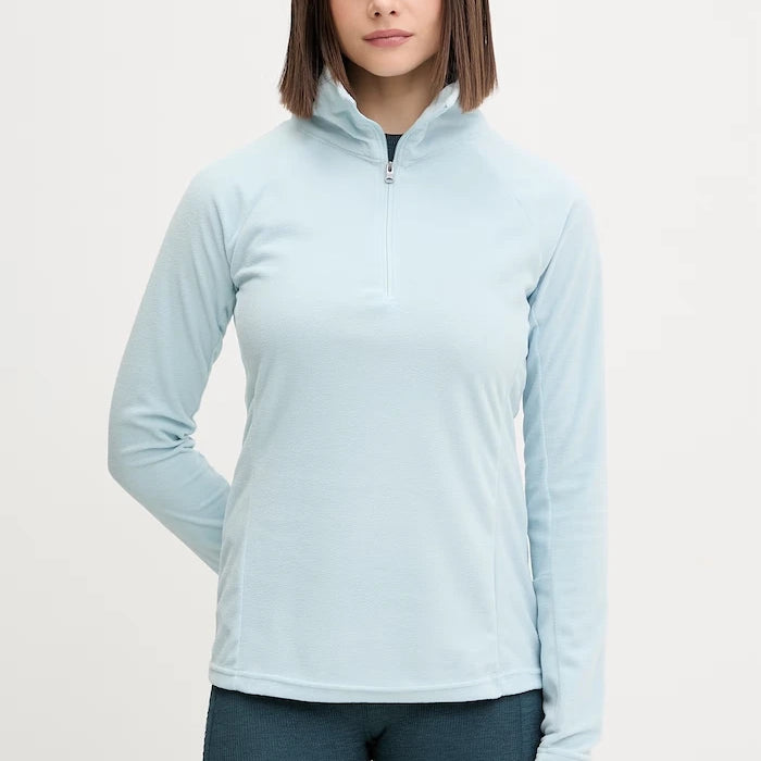 Columbia Glacial IV Spor Sweatshirt