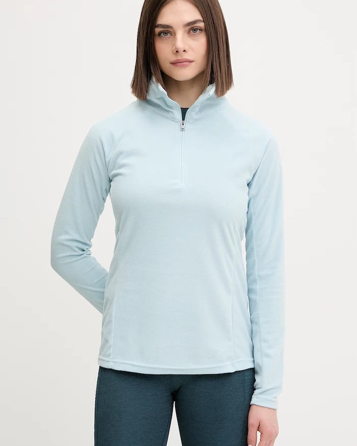 Columbia Glacial IV Spor Sweatshirt