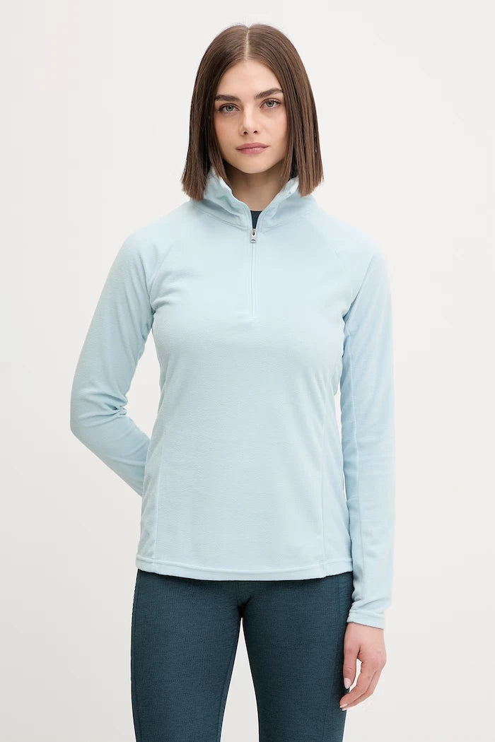 Columbia Glacial IV Spor Sweatshirt