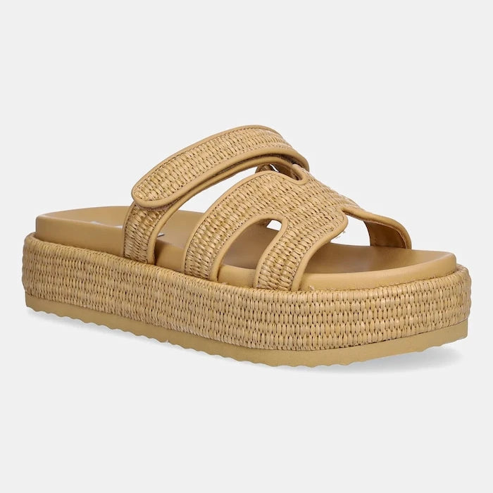 Чехли Steve Madden Bigmissile