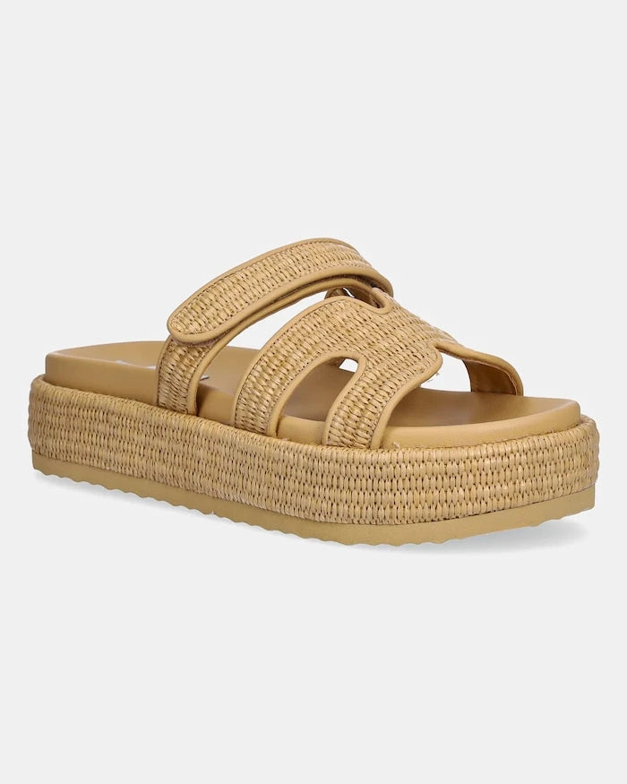 Steve Madden Bigmissile Terlik
