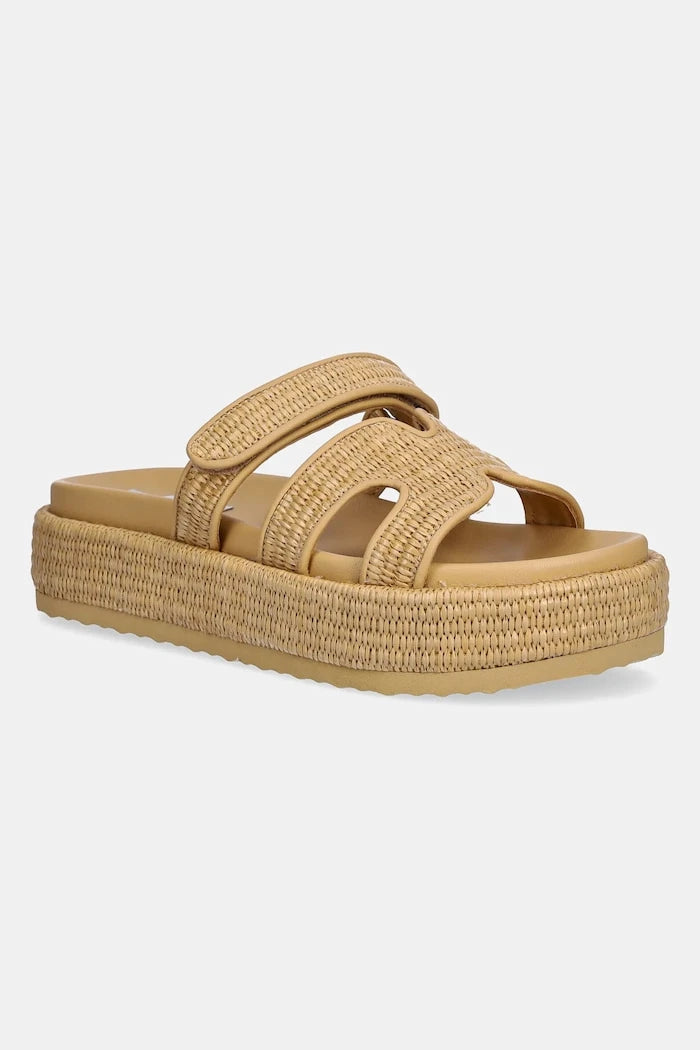 Чехли Steve Madden Bigmissile