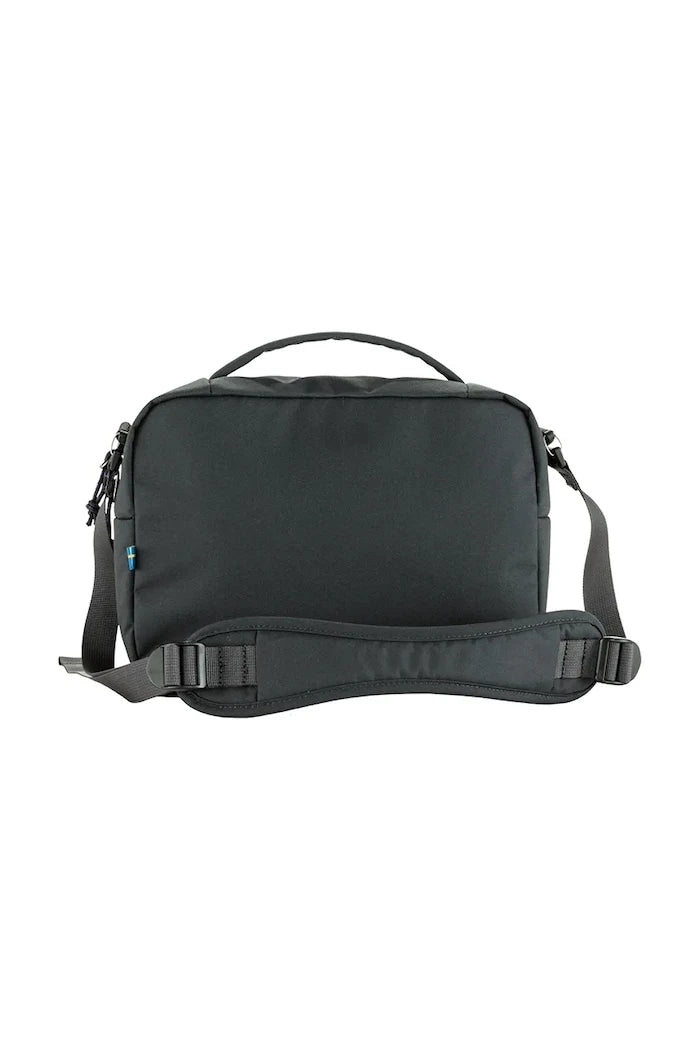 Fjallraven Vardag Shoulder Bag 6 Omuz Çantası