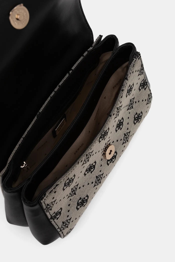 Чанта Guess MELINDA