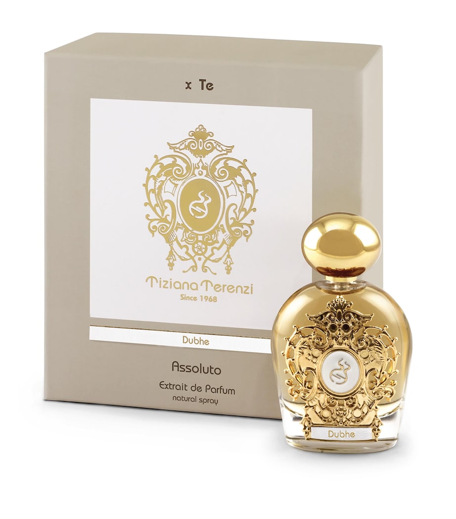 Assoluto Dubhe Extrait de Parfum (100ml)