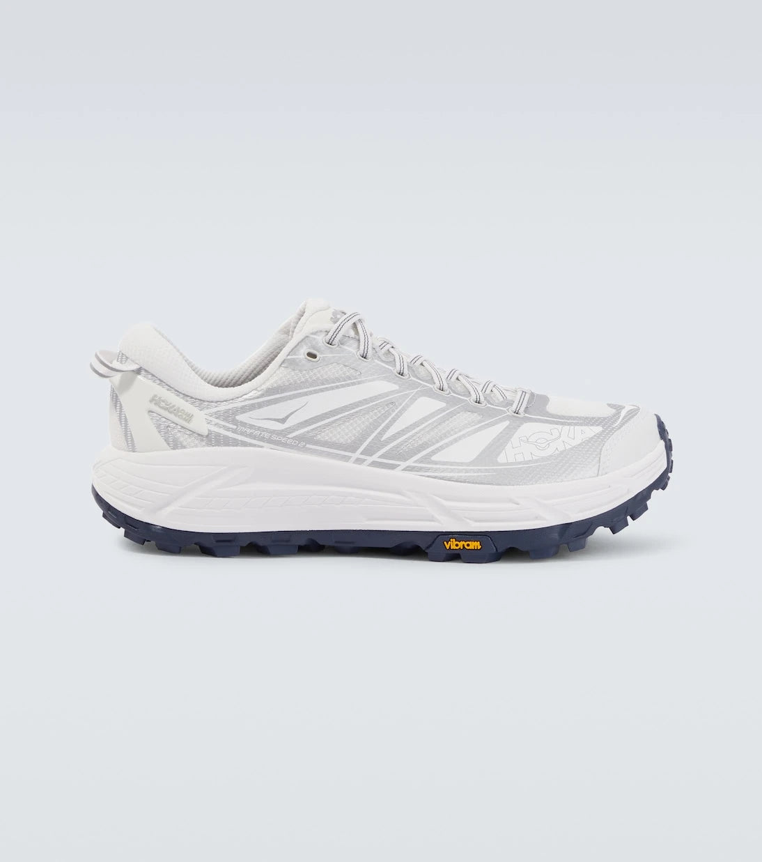 Hoka One One - Mafate Speed 2 sneakers