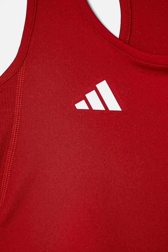 Детски топ adidas