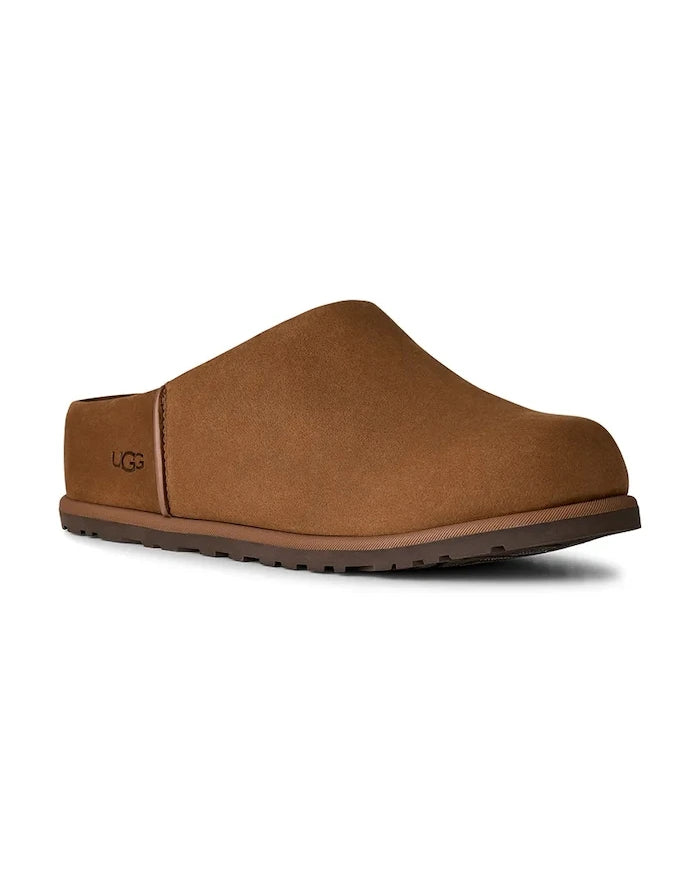 Nubuk UGG W Otzo Clog