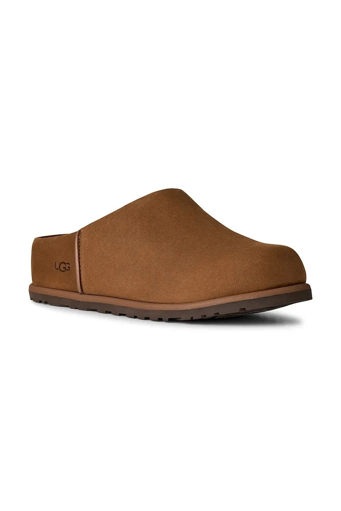 Nubuk UGG W Otzo Clog
