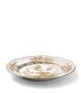Oriente Italiano Aurum Dinner Plate (26.5cm)