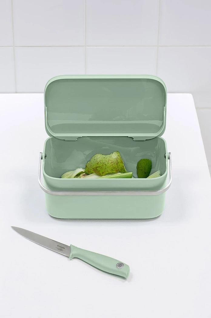 Brabantia 1,8 L Atık Kabı