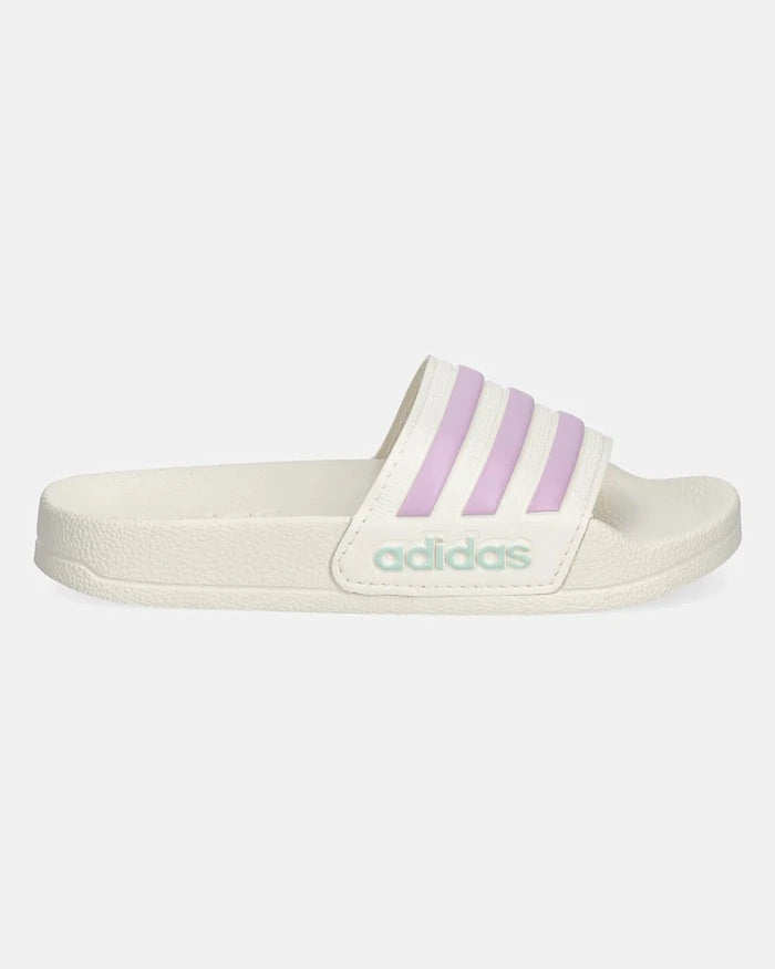 Çocuk Terliği adidas ADILETTE SHOWER