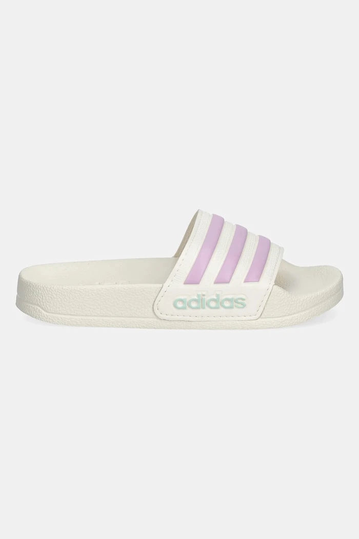 Çocuk Terliği adidas ADILETTE SHOWER