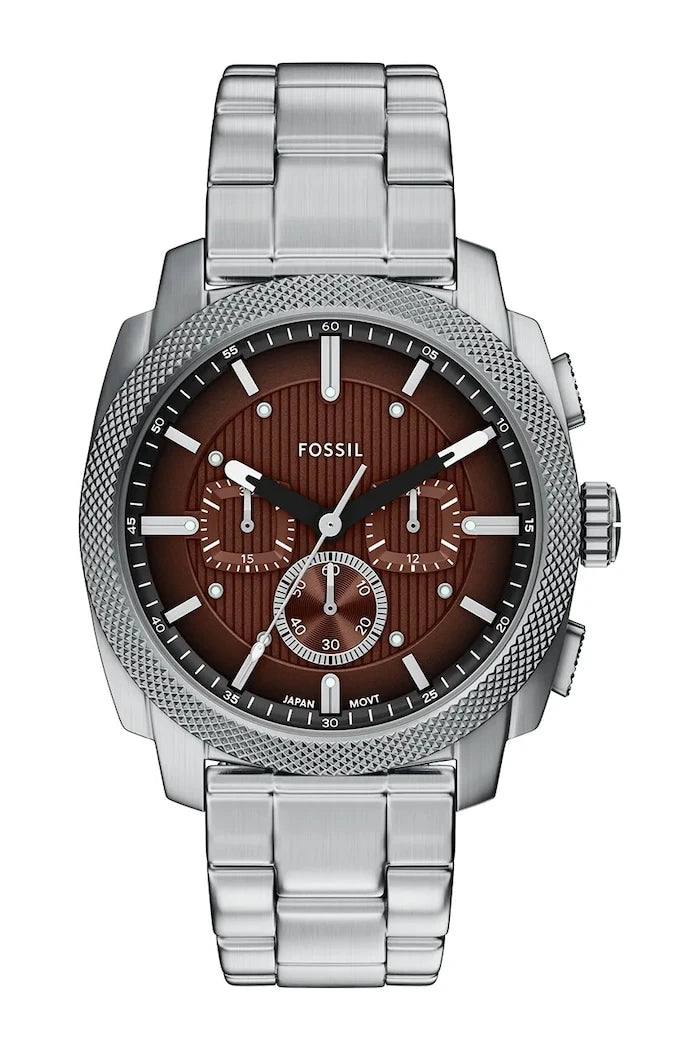 Часовник Fossil