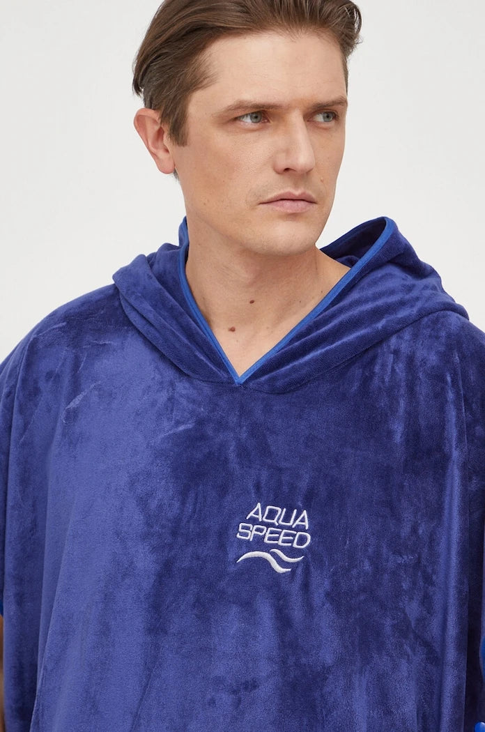Кърпа Aqua Speed