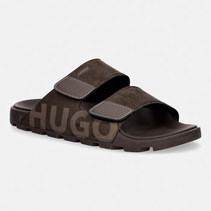 HUGO Erkek Terlik Evander