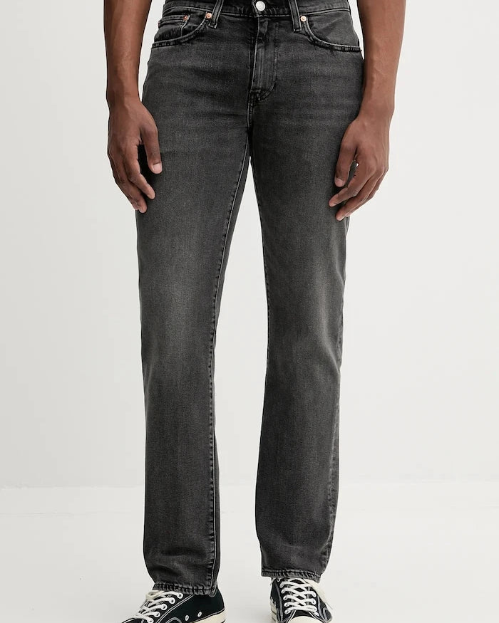 Levi's 514™ STRAIGHT Jean