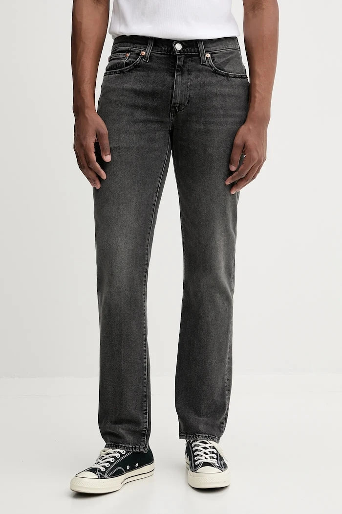 Levi's 514™ STRAIGHT Jean