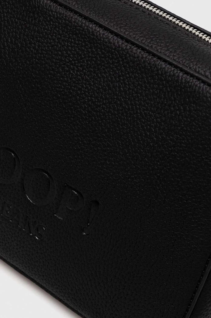 Чанта Joop!