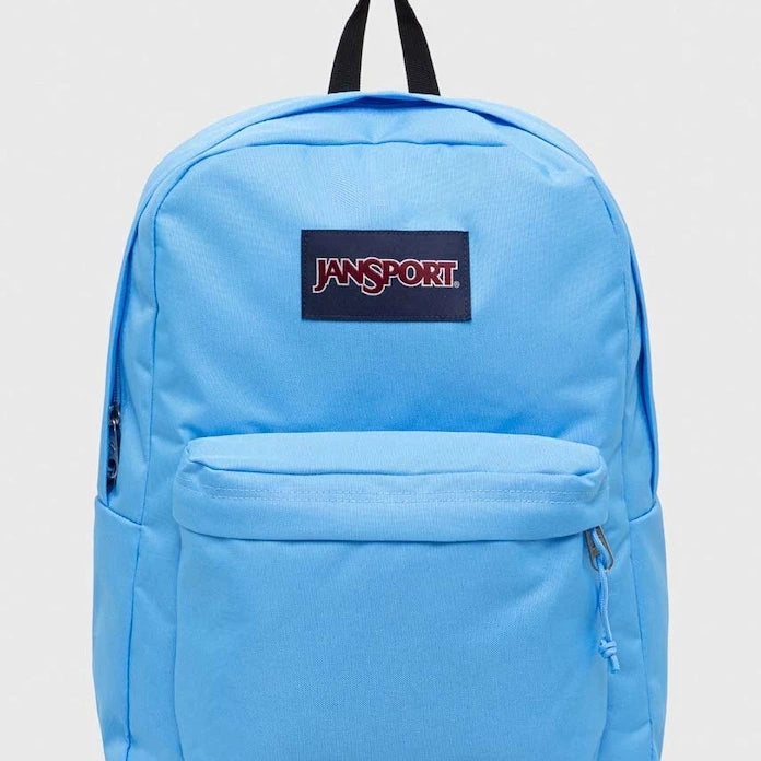 Раница Jansport