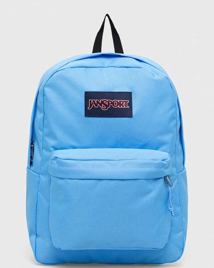 Раница Jansport