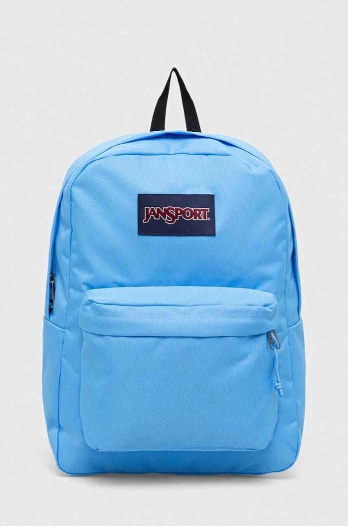 Jansport Sırt Çantası