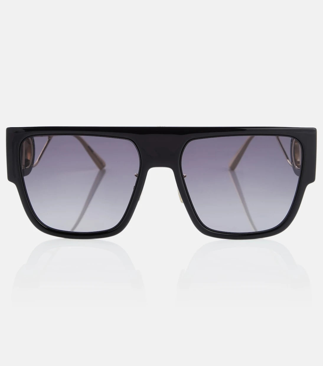 نظارة شمسية Dior Eyewear - 30Montaigne S3U