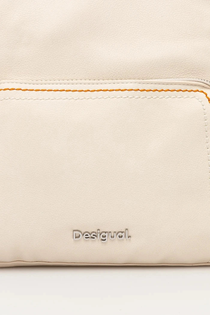 Раница Desigual TRAMA PRETORIA