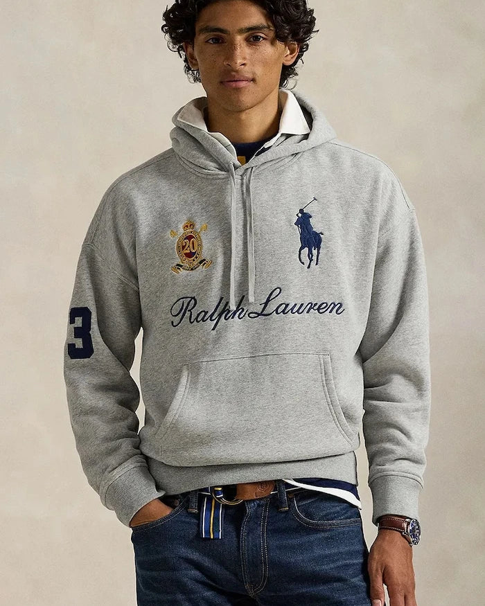 Polo Ralph Lauren Sweatshirt
