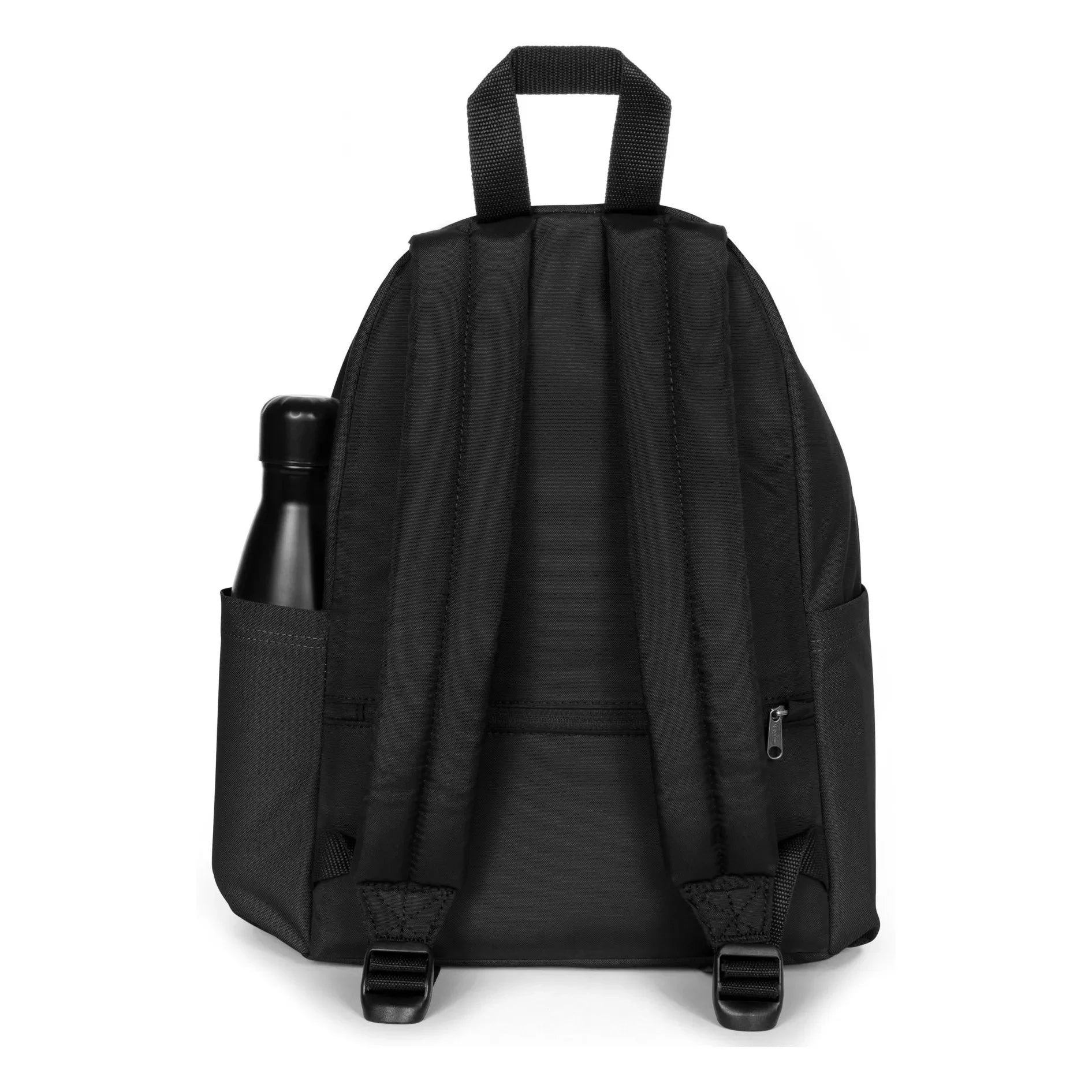 Eastpak - Day Pak'r S Backpack | Black