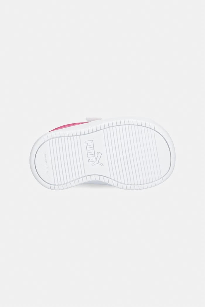 Puma Rickie Classic V Çocuk Spor Ayakkabı