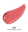 Rouge G Ultra-Care Satin Lipstick - Refill