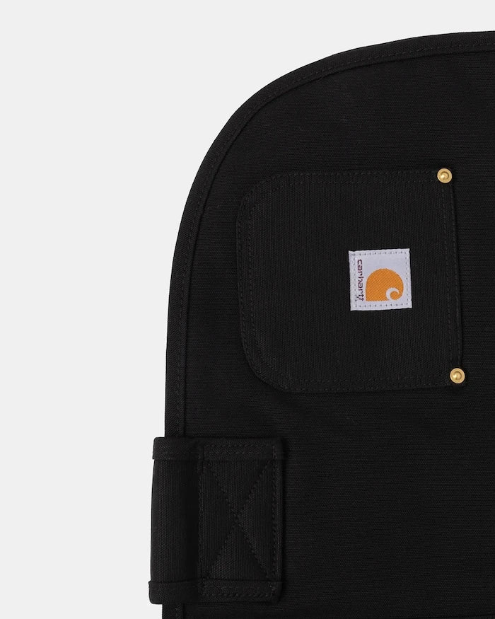 Яке за куче Carhartt WIP M
