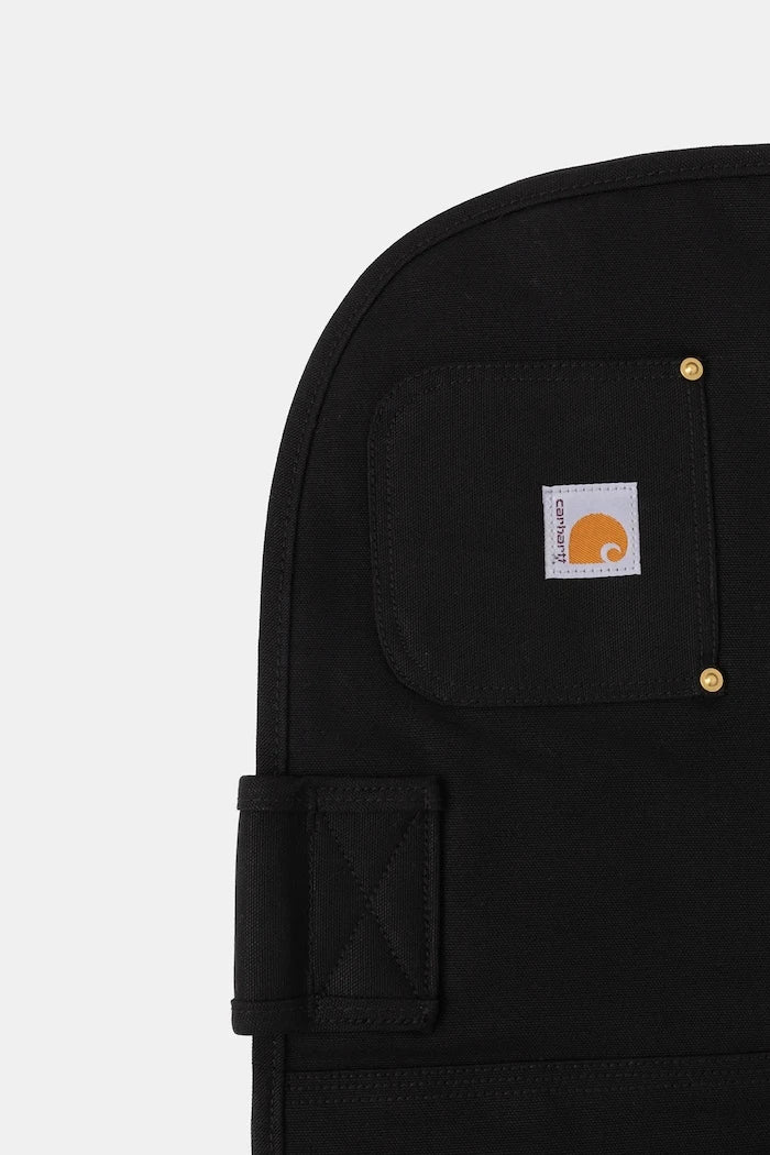 Яке за куче Carhartt WIP M